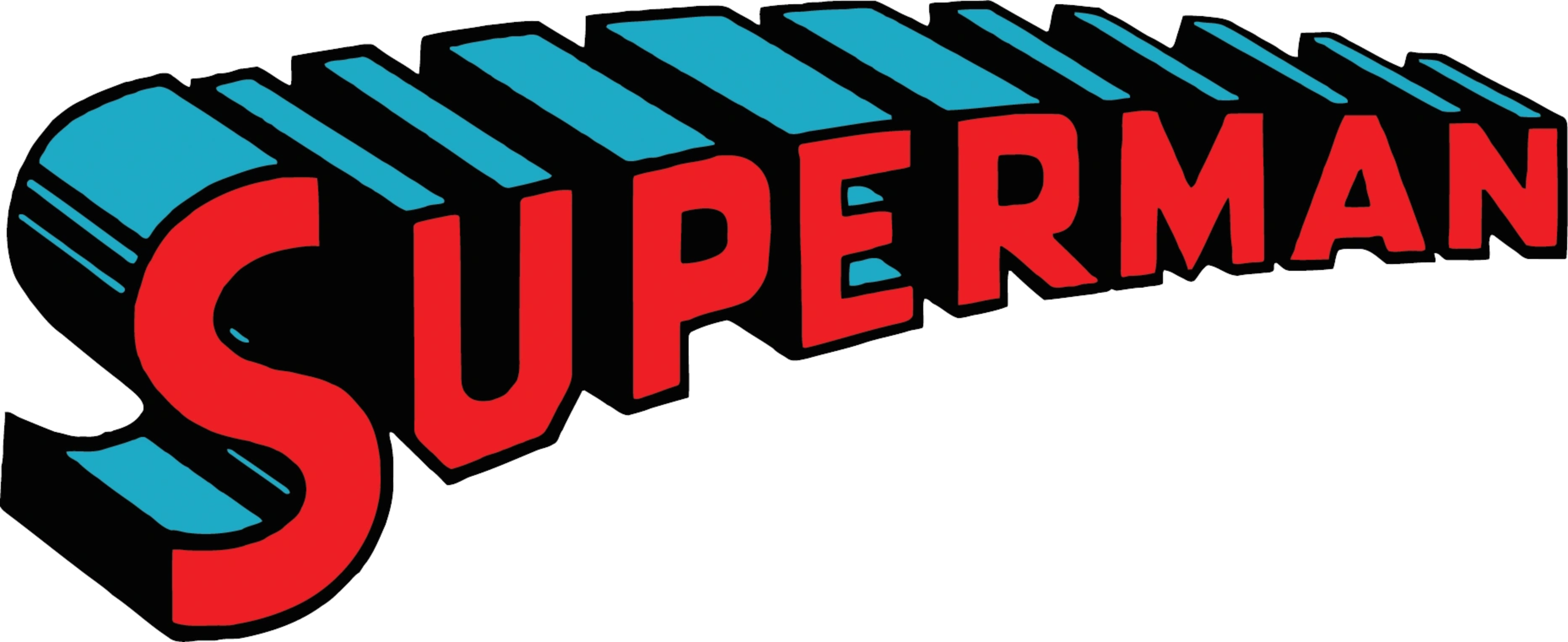 Superman 1988 Complete 